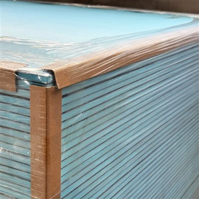 Tile Backerboard